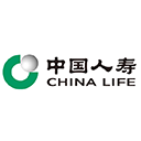 中國(guó)人壽保險(xiǎn)(集團(tuán))公司